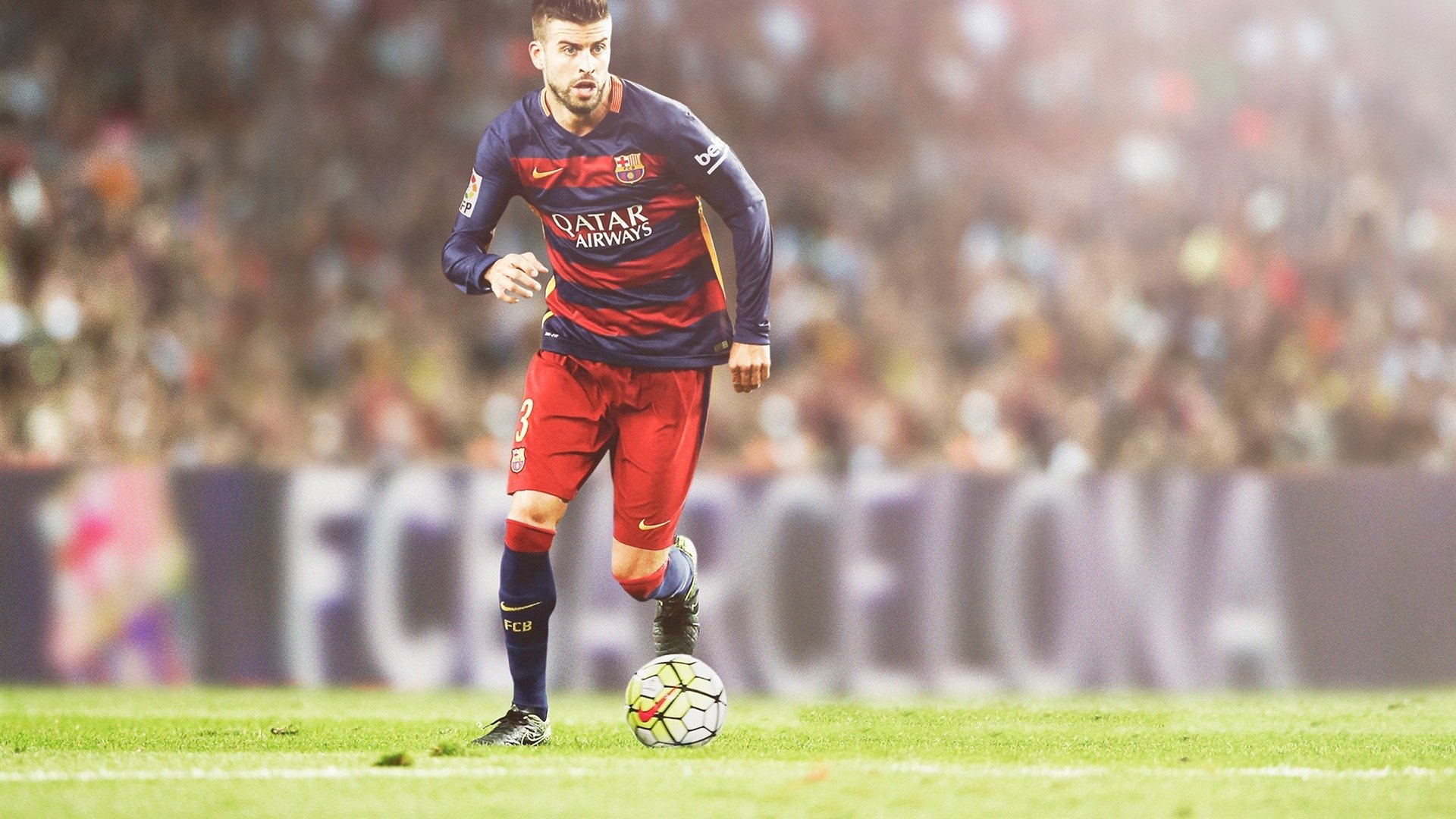 《电竞节庆活动不断：打造全民电竞狂欢盛典》，电竞节主题