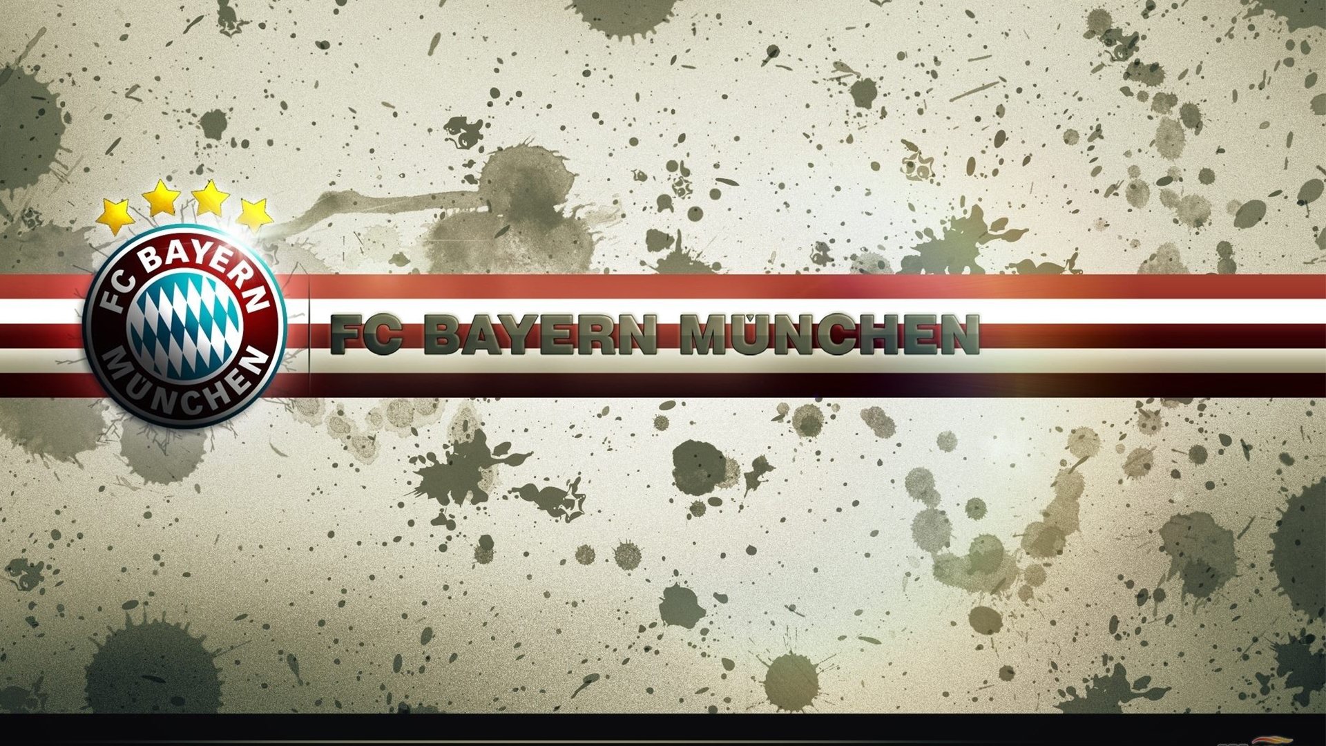 爱游戏官网首页-《电子竞技为何能崛起？行业专家详解》，电子竞技为什么这么火