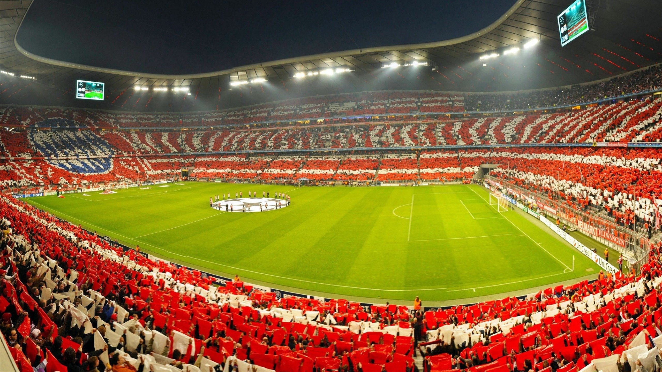 爱游戏体育-《电竟行业新兴职业：战队管理与赛事策划》，电竞战队选拔