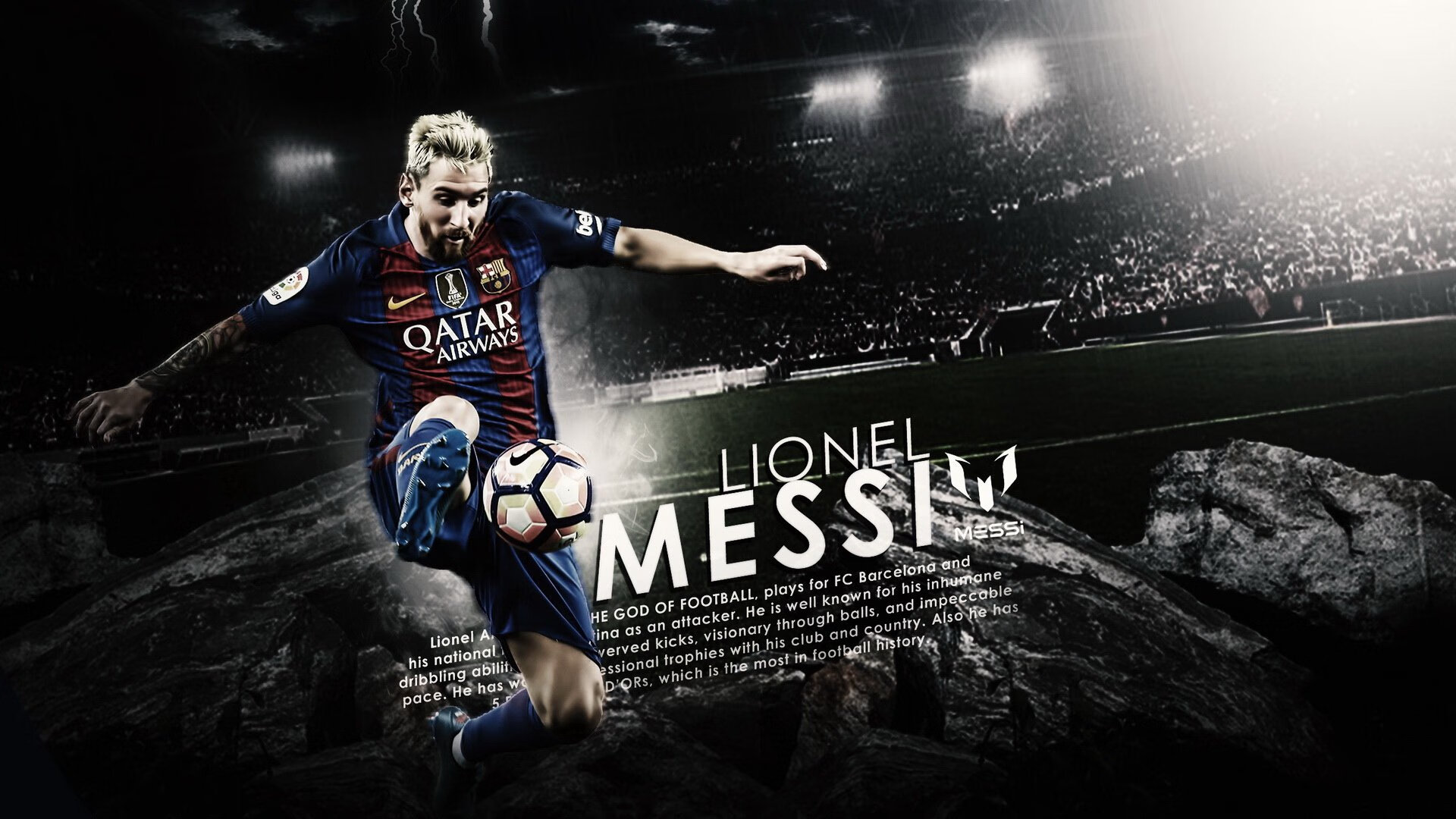 爱游戏综合娱乐-《跨界IP合作：电竞带动周边娱乐产业繁荣》，跨境电竞