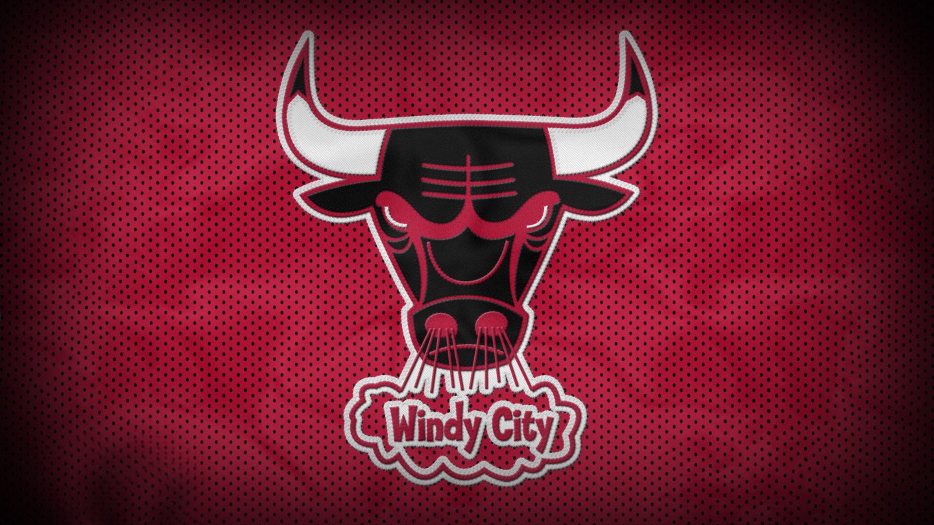 【哈珀霸气归来】费城明星连续多打点，哈珀dc