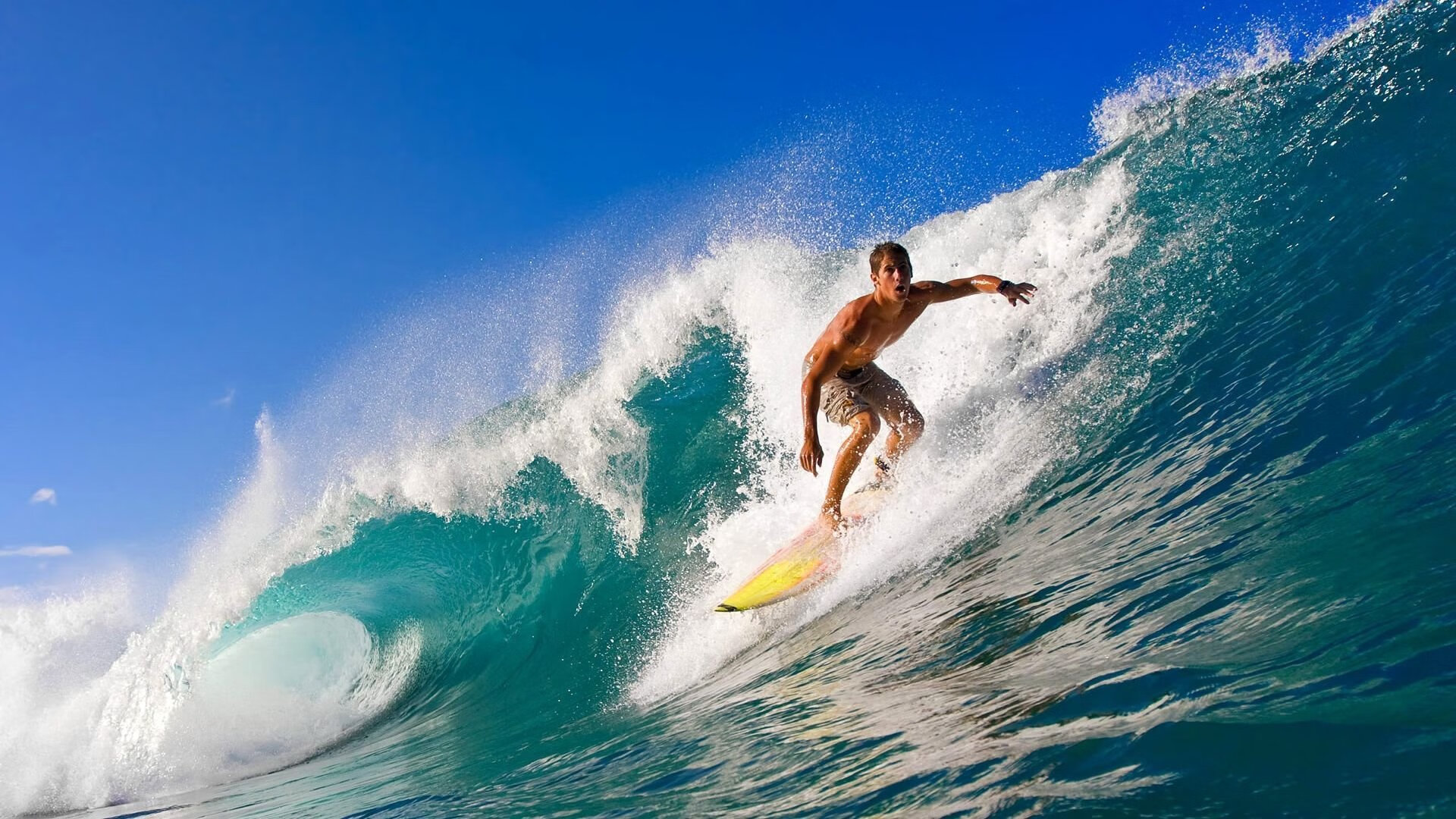 【Judge怒刷纪录】亚伦·贾奇达成单赛季最多全垒打