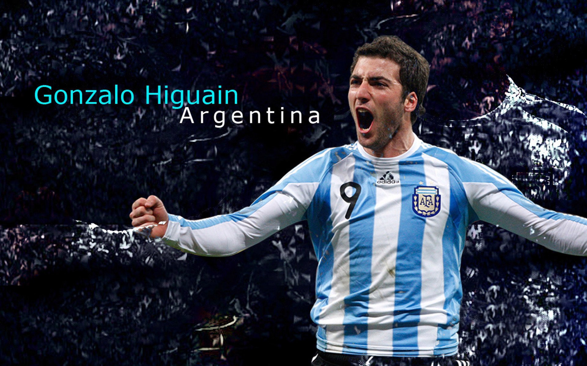 【罚分指南】裁判详解：不同犯规对应的处罚标准，犯规判罚的程序是什么