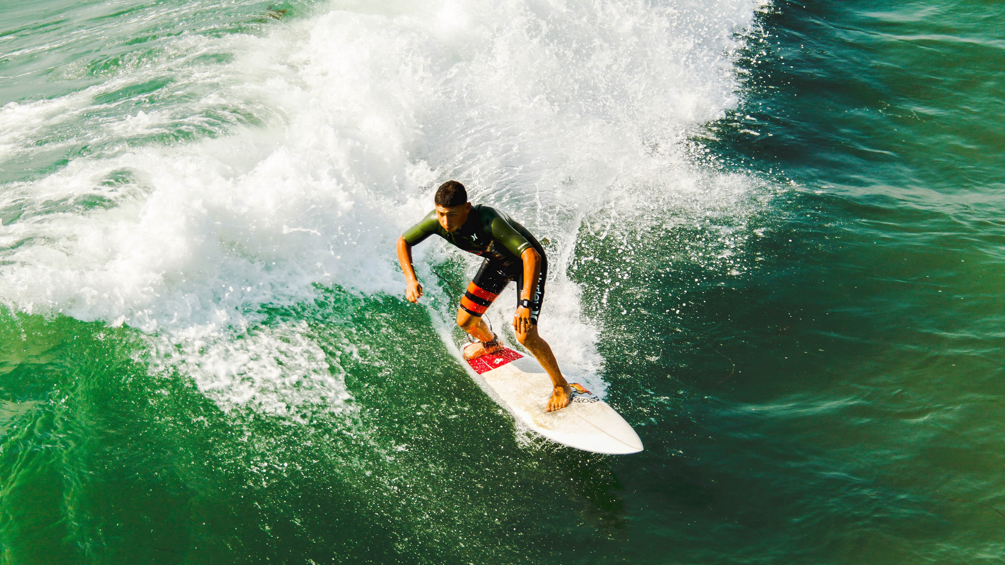 AYX GAMING-中国足球行业品牌建设再升级，提升行业整体影响力，中国足球产业发展现状