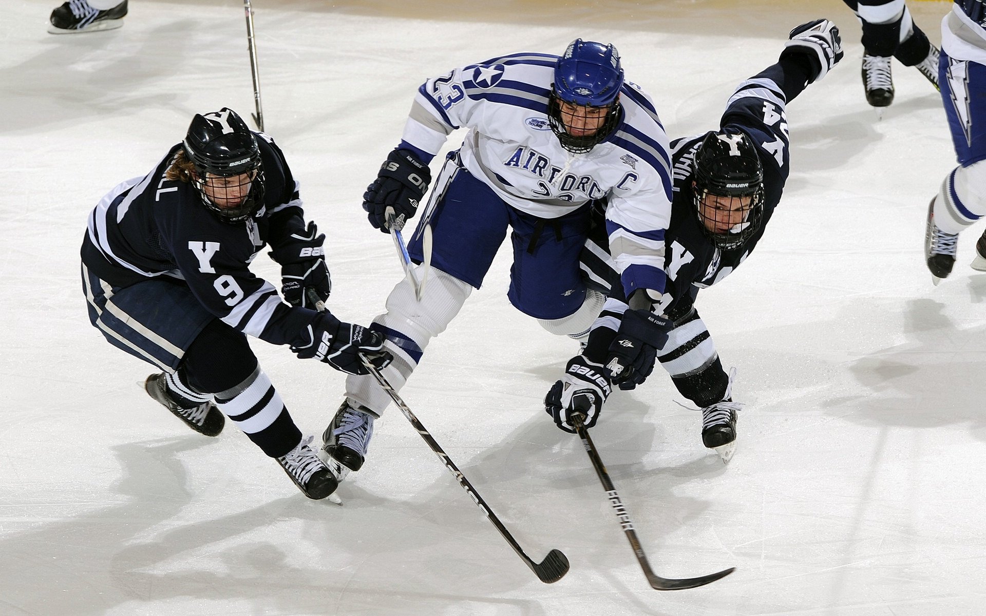 爱游戏体育账号注册-传统经典赛事重启，为粉丝带来回忆