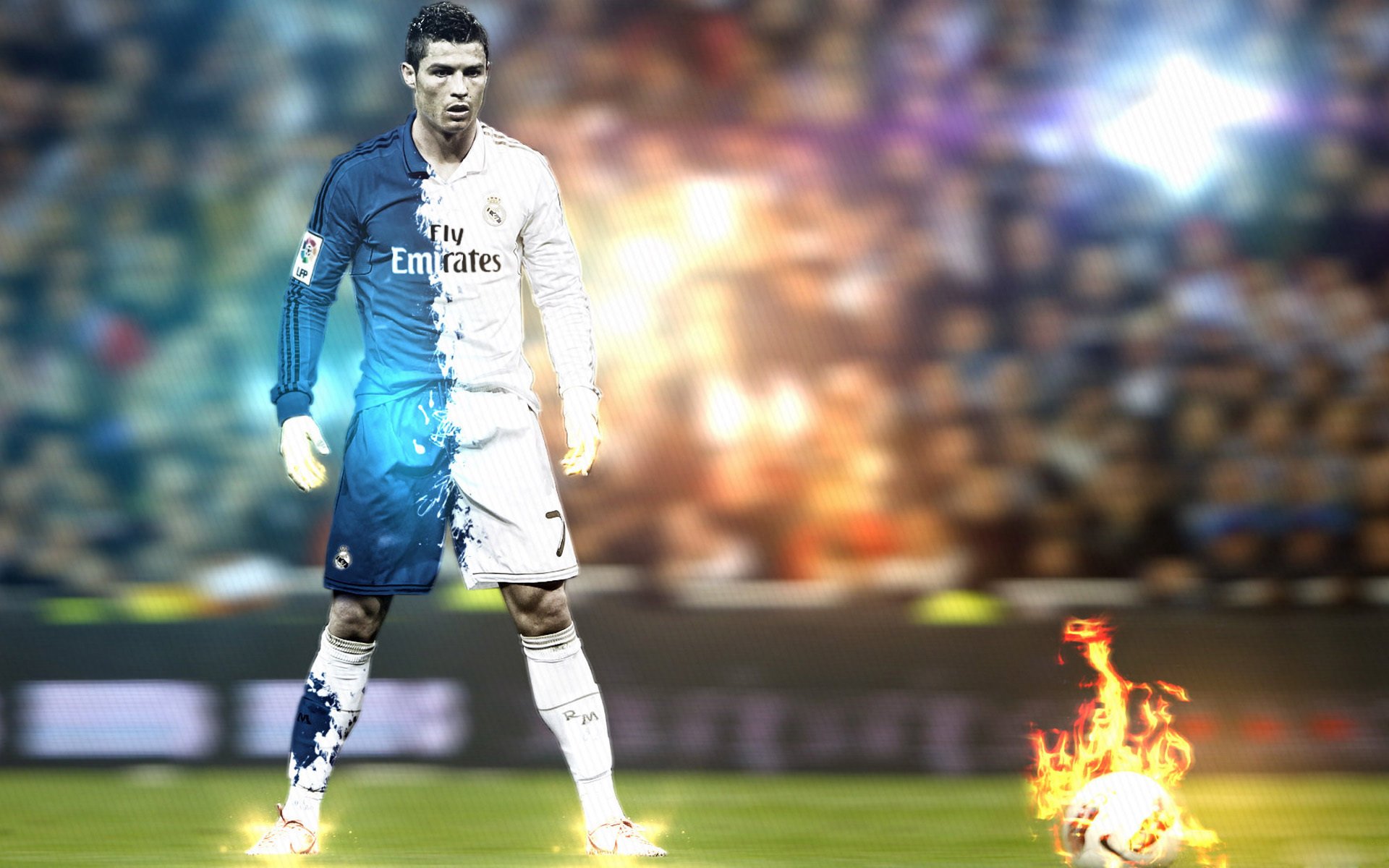 掘金年轻天才闪耀，未来之星崭露头角，掘金出场