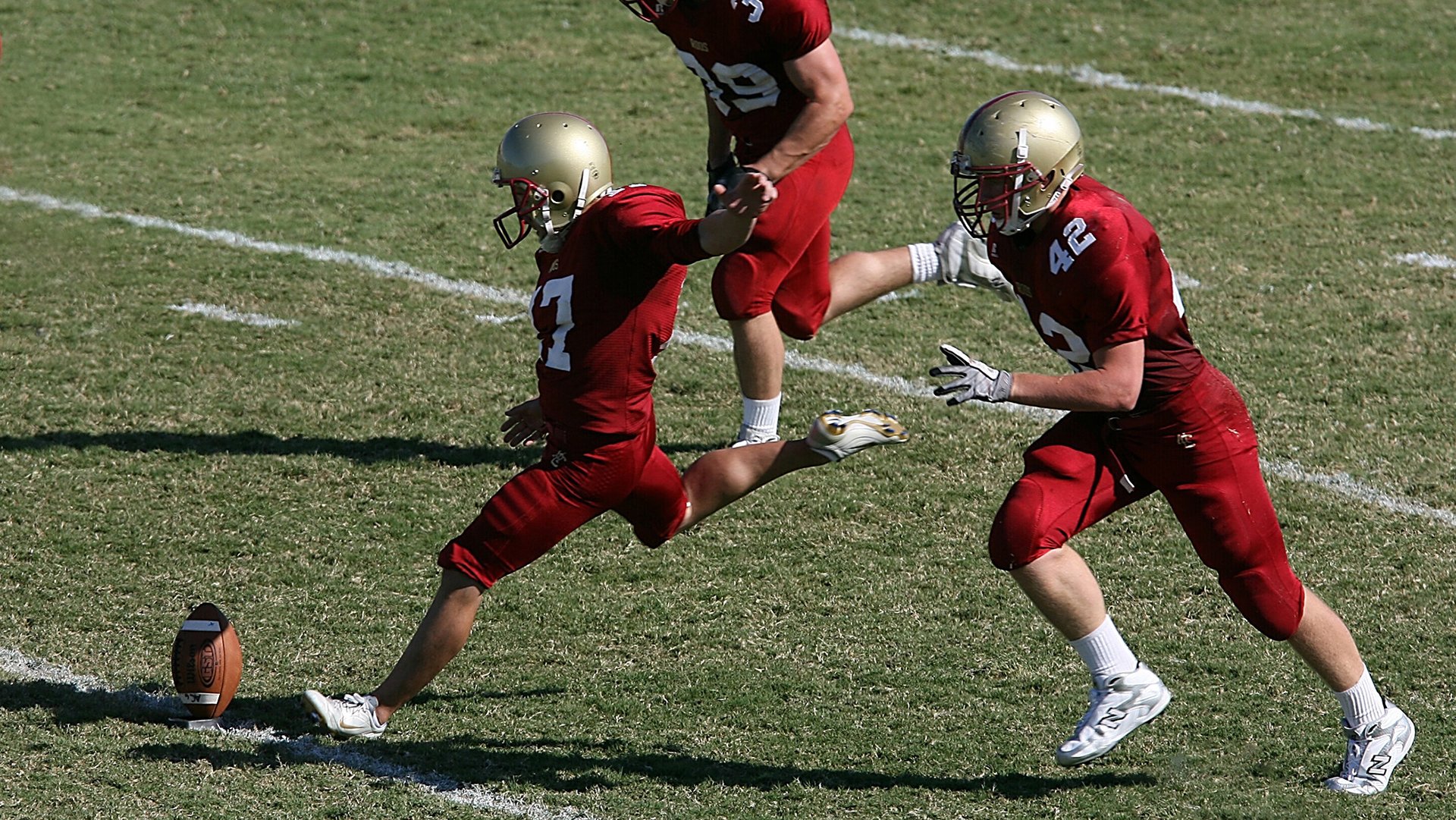 爱游戏网页版-未来十年欧冠格局预测，欧冠前景