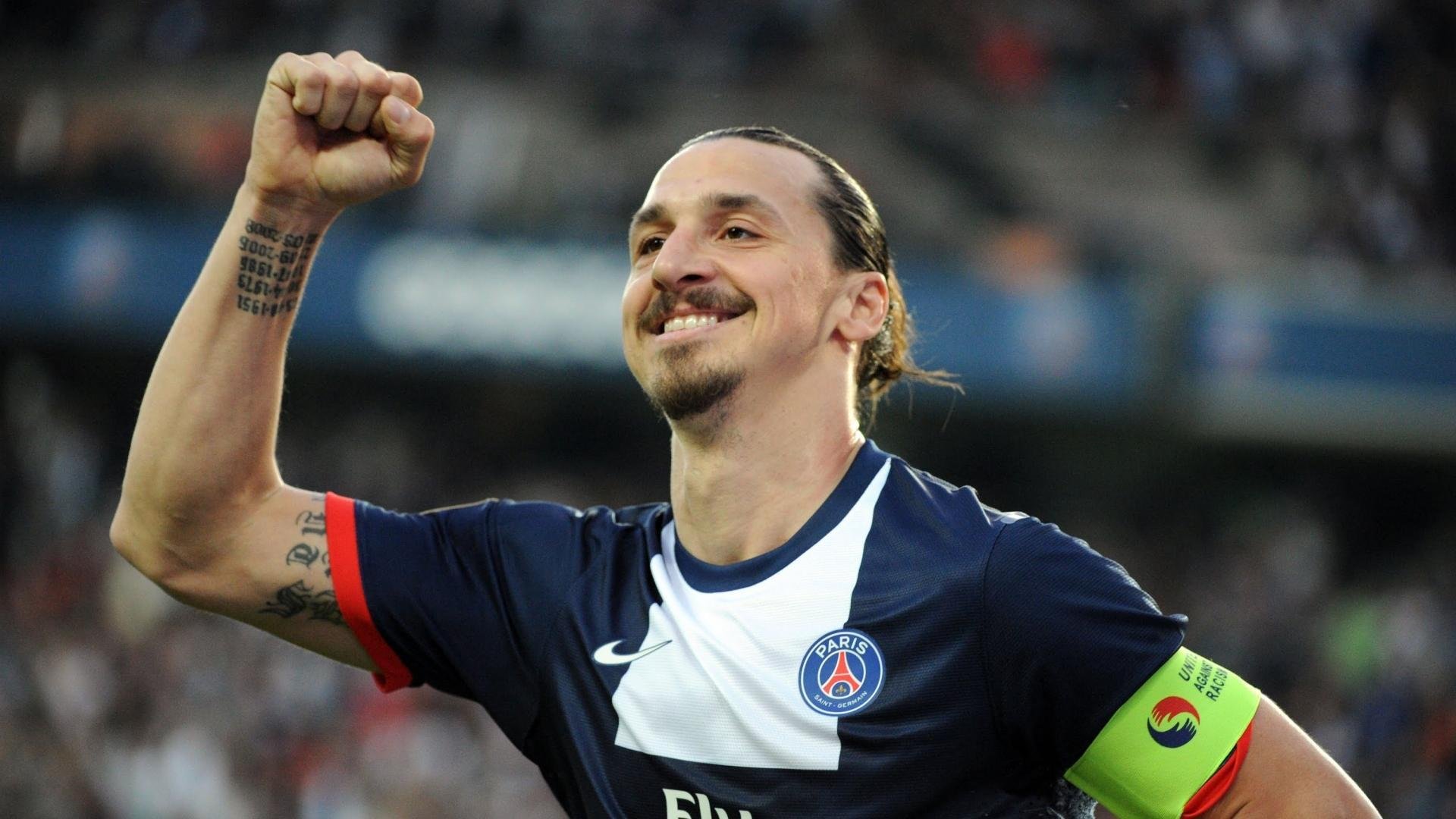 爱游戏娱乐平台-法甲：巴黎5-1大胜蒙彼利埃，姆巴佩传射建功，巴黎2比0蒙彼利埃