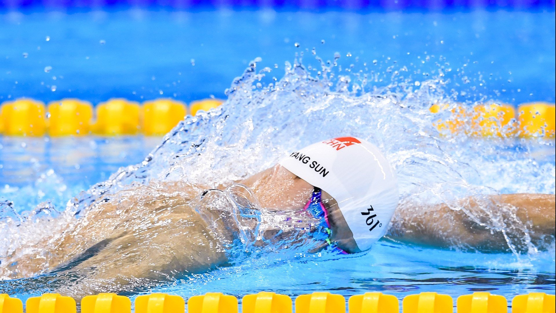 球迷投票：今年最佳比赛瞬间你选择哪一场？，今天的最佳球员