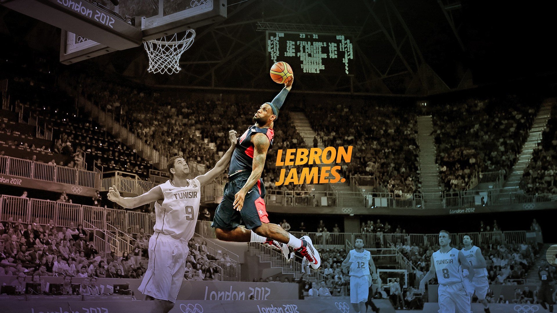 离别与新起点：球员转会背后的故事，球员转会新闻