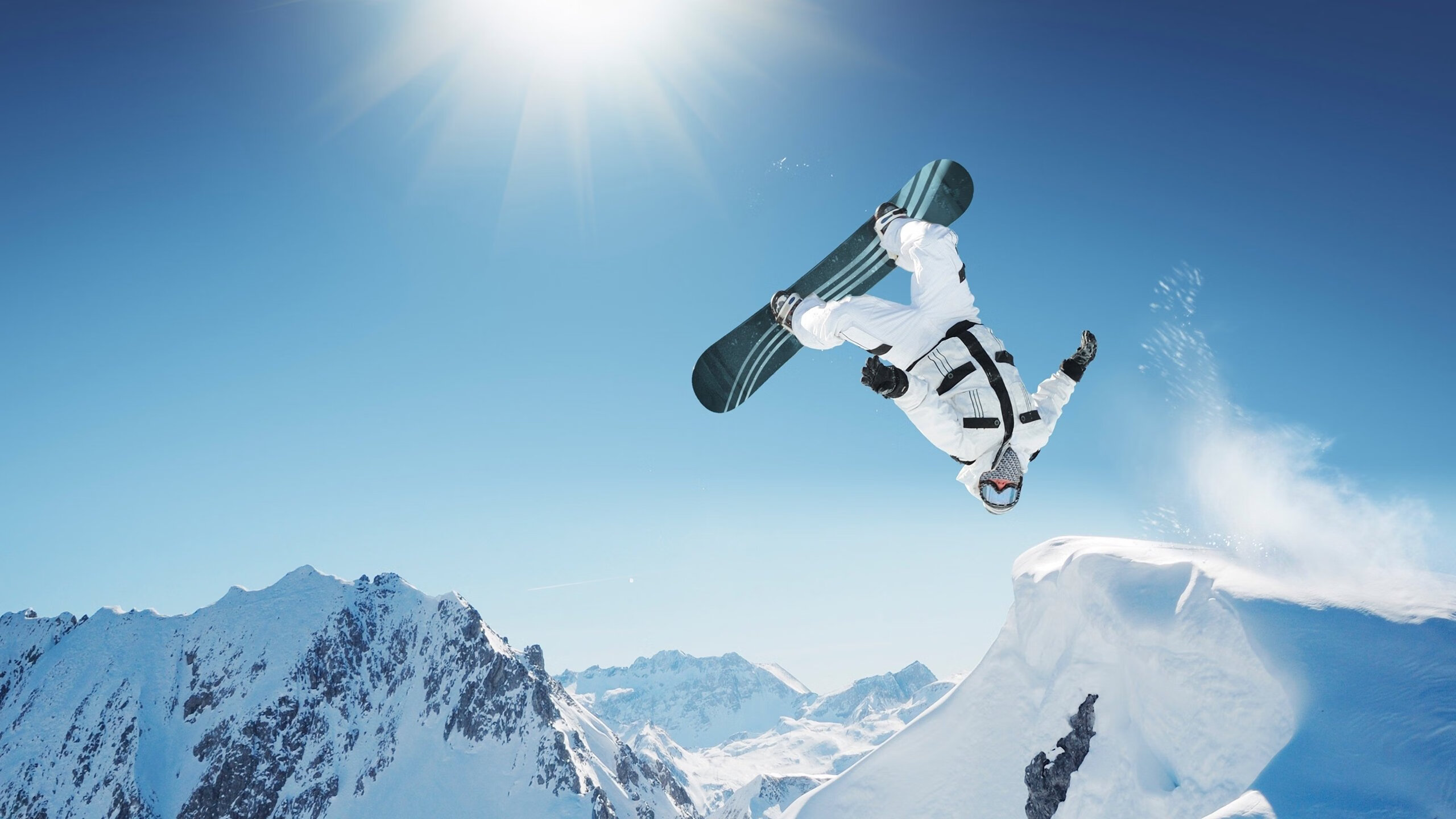 爱体育娱乐入口-磁场之争：WRC车手排位赛精彩纷呈