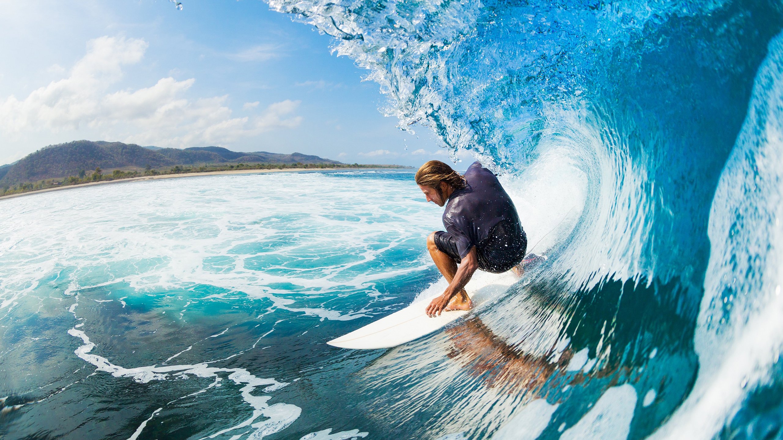 青少年裁判员“线上+实战”双轨培训体系在行业中全面展开，裁判证培训